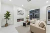 10A Kimberley Avenue, Modbury North, SA 5092-Image