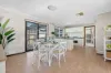 10A Kingston Road, Thurgoona, NSW 2640-Image