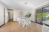 10A Kingston Road, Thurgoona, NSW 2640-Image