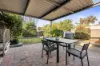10A Kingston Road, Thurgoona, NSW 2640-Image