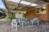 10A Kingston Road, Thurgoona, NSW 2640-Image