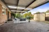 10A Kingston Road, Thurgoona, NSW 2640-Image