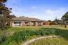 10A Kingston Road, Thurgoona, NSW 2640-Image