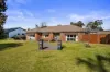 10A Kingston Road, Thurgoona, NSW 2640-Image