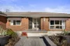 10A Kingston Road, Thurgoona, NSW 2640-Image