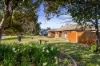 10A Kingston Road, Thurgoona, NSW 2640-Image