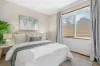 10A Kingston Road, Thurgoona, NSW 2640-Image
