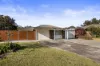 10A Kingston Road, Thurgoona, NSW 2640-Image
