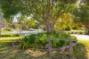 10A Kingston Road, Thurgoona, NSW 2640-Image