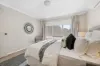 10A Kingston Road, Thurgoona, NSW 2640-Image