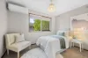 10A Kingston Road, Thurgoona, NSW 2640-Image
