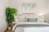 10A Kingston Road, Thurgoona, NSW 2640-Image