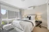 10A Kingston Road, Thurgoona, NSW 2640-Image
