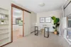 10A Kingston Road, Thurgoona, NSW 2640-Image