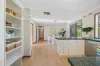 10A Kingston Road, Thurgoona, NSW 2640-Image