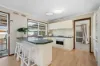 10A Kingston Road, Thurgoona, NSW 2640-Image