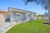 10a Kirkman Road, Blacktown, NSW 2148