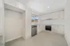 10a Kirkman Road, Blacktown, NSW 2148-Image