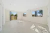 10a Kirkman Road, Blacktown, NSW 2148-Image