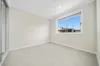 10a Kirkman Road, Blacktown, NSW 2148-Image