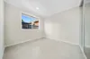 10a Kirkman Road, Blacktown, NSW 2148-Image