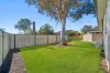 10a Kirkman Road, Blacktown, NSW 2148-Image