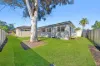 10a Kirkman Road, Blacktown, NSW 2148-Image
