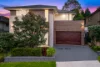 10A Kywong Street, Telopea, NSW 2117