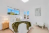 10A Kywong Street, Telopea, NSW 2117-Image