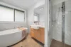 10A Kywong Street, Telopea, NSW 2117-Image