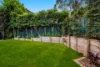 10A Kywong Street, Telopea, NSW 2117-Image