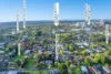 10A Kywong Street, Telopea, NSW 2117-Image