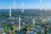 10A Kywong Street, Telopea, NSW 2117-Image