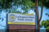 10A Kywong Street, Telopea, NSW 2117-Image
