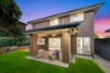 10A Kywong Street, Telopea, NSW 2117-Image