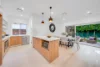 10A Kywong Street, Telopea, NSW 2117-Image