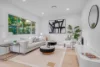 10A Kywong Street, Telopea, NSW 2117-Image