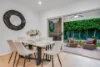 10A Kywong Street, Telopea, NSW 2117-Image
