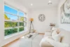 10A Kywong Street, Telopea, NSW 2117-Image