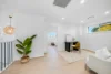 10A Kywong Street, Telopea, NSW 2117-Image