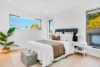 10A Kywong Street, Telopea, NSW 2117-Image