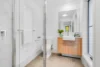 10A Kywong Street, Telopea, NSW 2117-Image