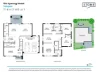 10A Kywong Street, Telopea, NSW 2117-Floorplan