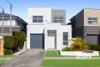 10A Lae Road, Holsworthy, NSW 2173