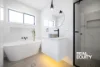 10A Lae Road, Holsworthy, NSW 2173-Image