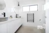 10A Lae Road, Holsworthy, NSW 2173-Image