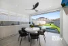 10A Lae Road, Holsworthy, NSW 2173-Image