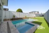 10A Lae Road, Holsworthy, NSW 2173-Image