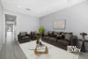 10A Lae Road, Holsworthy, NSW 2173-Image