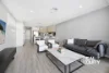 10A Lae Road, Holsworthy, NSW 2173-Image